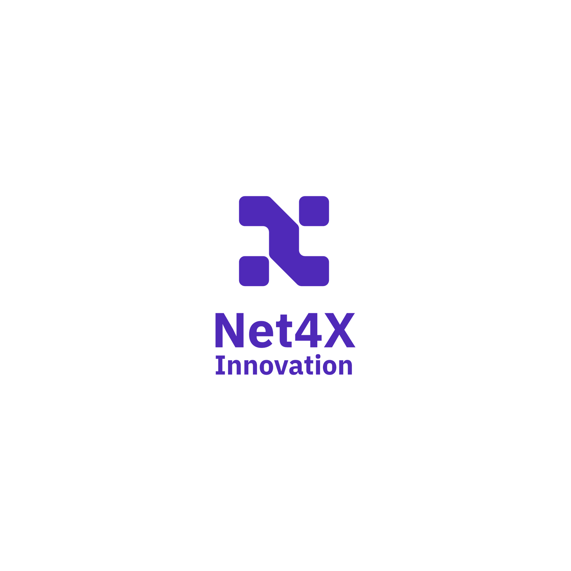 Net4x Innovation